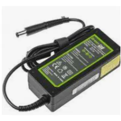 Napajalnik Green Cell AD12P HP 18.5V 3.5A 65W 7.4-5.0mm