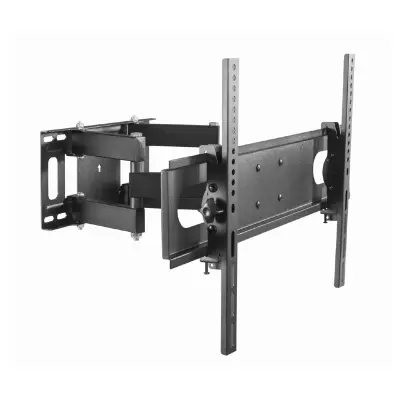 Nosilec za LCD TV WM-70ST-01 37”-70”