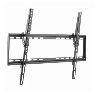 Nosilec za LCD TV WM-70T-03 37”-70”