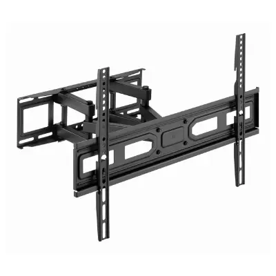 Nosilec za LCD TV WM-80ST-03 37”-80”