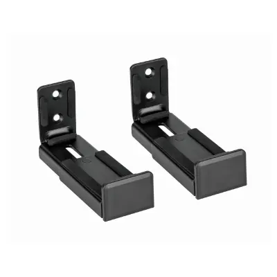 Nosilec za Soundbar Gembird WM-SB-01