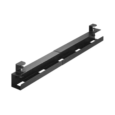 Organizator kablov MyWall HZ 46-2
