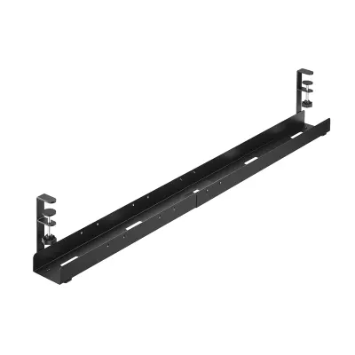 Organizator kablov MyWall HZ 45-2