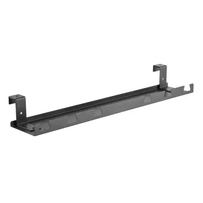 Organizator kablov MyWall HZ 47