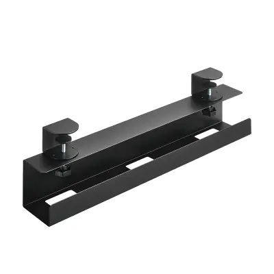 Organizator kablov MyWall HZ 46-1