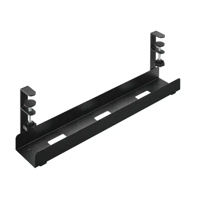 Organizator kablov MyWall HZ 45-1