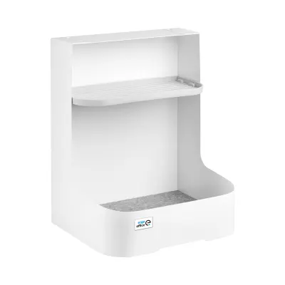 Mizni organizator ErgoOffice ER-442