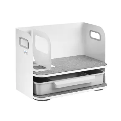 Namizni organizator ErgoOffice ER-440