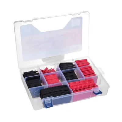 Set skrčk 520 kosov MCTV-530