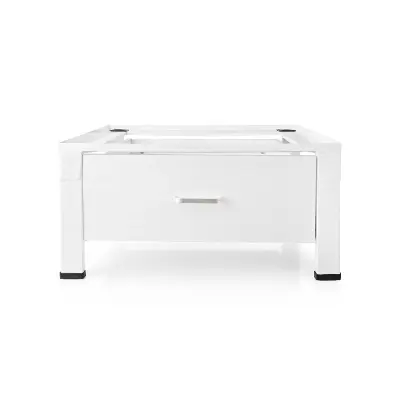 Stojalo za pralni/sušilni stroj 610x550x300mm