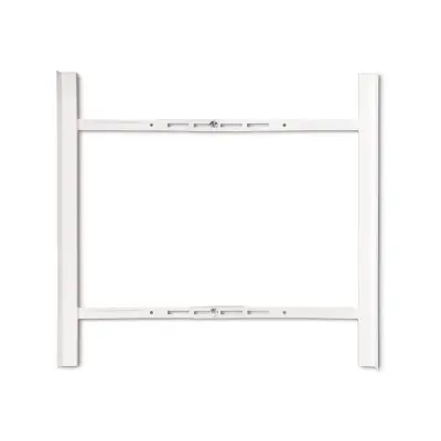 Vezni člen za pralni/sušilni stroj Superior SUPSLW002