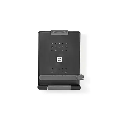 Stojalo za zapiske ERGOCH200BK