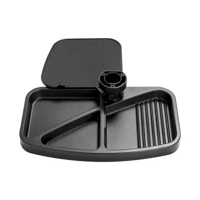 Predalnik Maclean MC-873