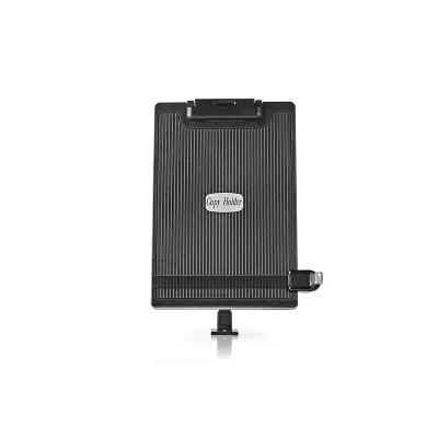 Stojalo za zapiske ERGOCH300BK