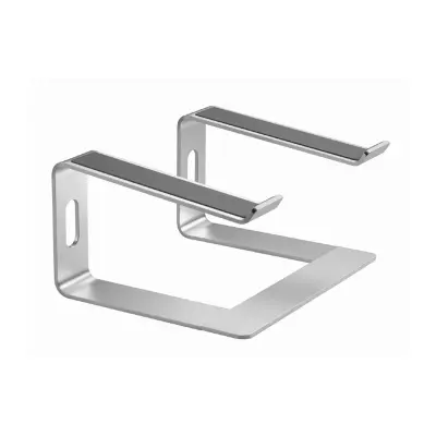 Stojalo za prenosnik Gembird NBS-D1-01