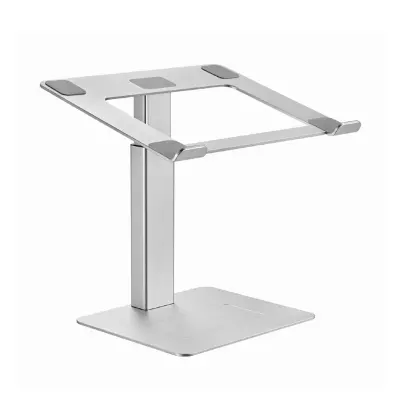 Stojalo za prenosnik Gembird NBS-D1-02