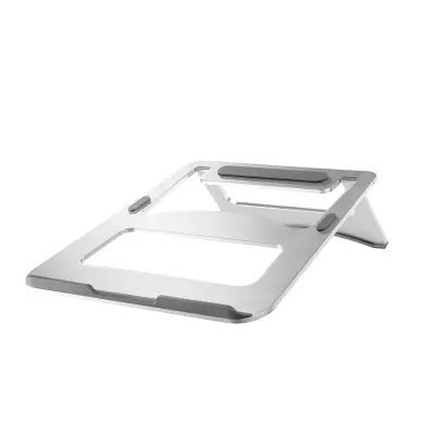 Stojalo za prenosnik MyWall HT 19L
