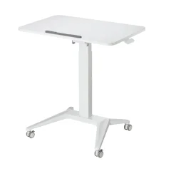 Mobilna miza za prenosnik Maclean MC-453W