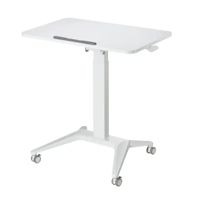 Mobilna miza za prenosnik Maclean MC-453W