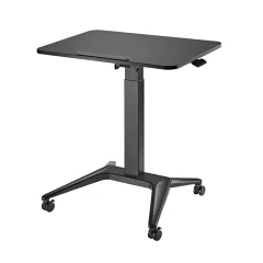 Mobilna miza za prenosnik Maclean MC-453B