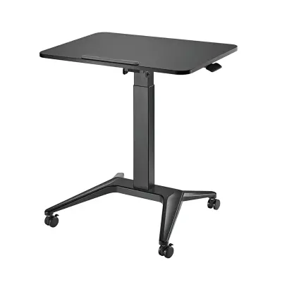 Mobilna miza za prenosnik Maclean MC-453B