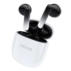 Slušalke TWS BlitzWolf AirAux AA-UM13, Bluetooth 5.1, IPX4, ENC
