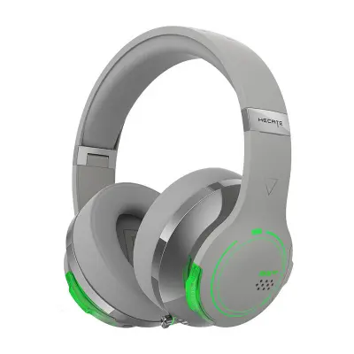 Gaming slušalke Edifier HECATE G5BT (sive)