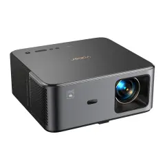 YABER K2S projektor