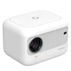 YABER L1 projektor