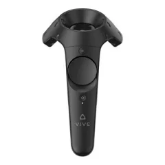 HTC Vive kontroler 1.0 ODPRODAJA