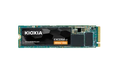SSD Kioxia Exeriatia 2TB M2 NVME