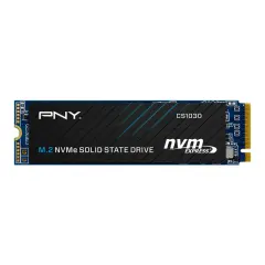 SSD NVME CS1030 M.2 Gen3 1TB