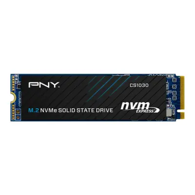 SSD NVME CS1030 M.2 Gen3 1TB