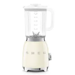 SMEG BLF03CREU 50' Style blender