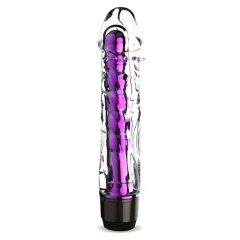 Vibrator "Chris" (R900275)