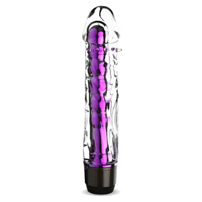 Vibrator "Chris" (R900275)