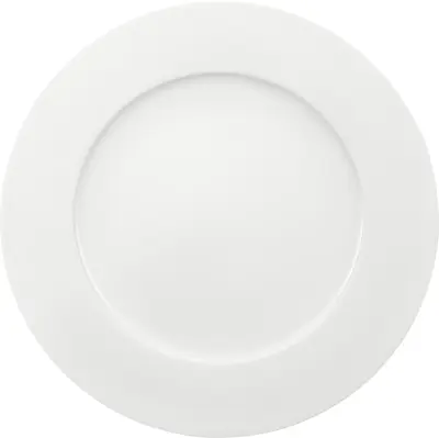 KROŽNIK BUFFET 30cm V&B