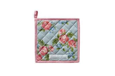 PODSTAVEK ZA VROČO POSODO EMILY 20x20 CM