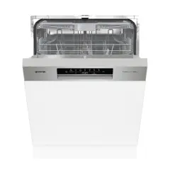 GORENJE GI643D90X pomivalni stroj