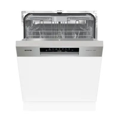 GORENJE GI643D90X pomivalni stroj