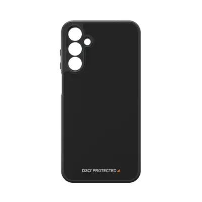PANZERGLASS Galaxy A15 Hardcase D3O črn ovitek za telefon