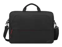 LENOVO ThinkPad Essential 13-14inch Slim Topload Eco torba za prenosnik