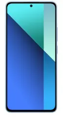 XIAOMI Redmi Note 13 8GB/256GB (Ice Blue) pametni telefon