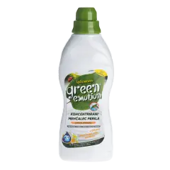 Green Emotion mehčalec perila