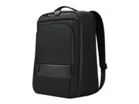 LENOVO ThinkPad Professional 16inch Backpack Gen 2 nahrbtnik