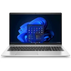 HP ProBook 450 G10/15,6'' /i5/16GB/512GB SSD/W11P prenosni računalnik