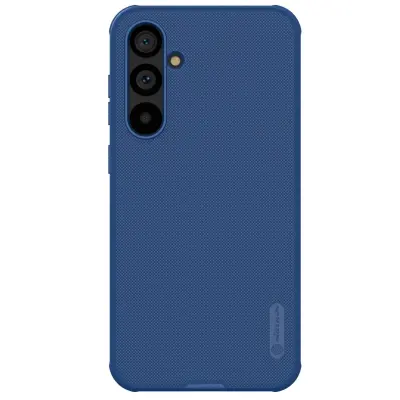 Zaščitni ovitek Urbie Nilkin Shield Pro Blue, Samsung Galaxy S23 FE