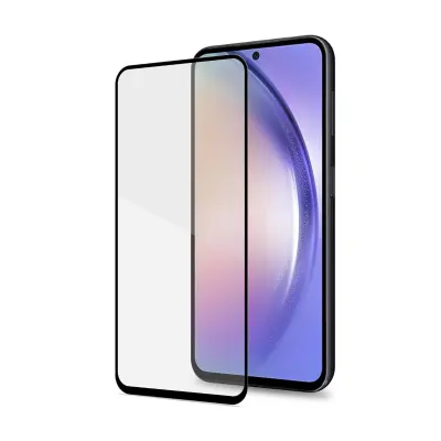Celotno zaščitno steklo Urbie Premium, Samsung Galaxy A54 5G