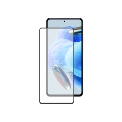 Zaščitno steklo Urbie, Xiaomi Redmi Note 12 Pro 5G