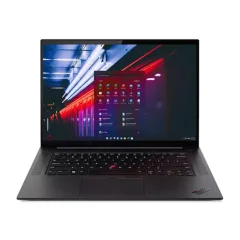 Lenovo ThinkPad X1 Carbon i5 G4 14”